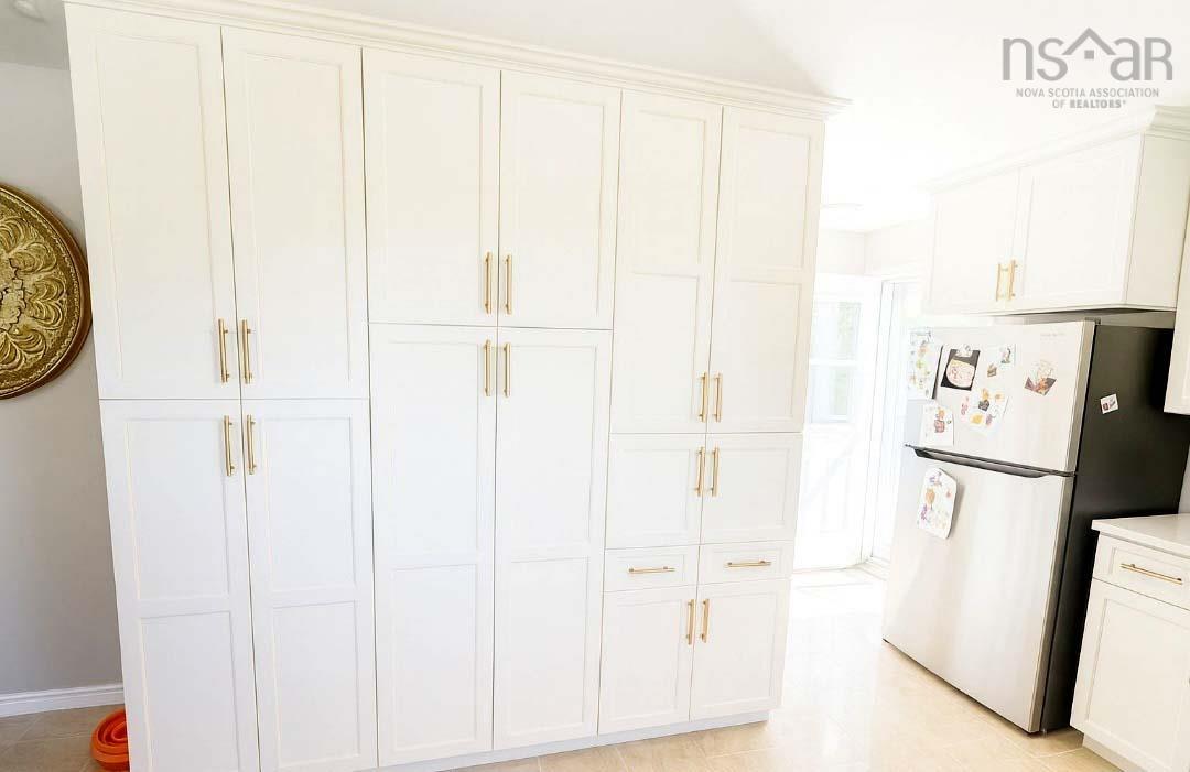 434 Waverley Road, Dartmouth, NS (MLS 202524840)