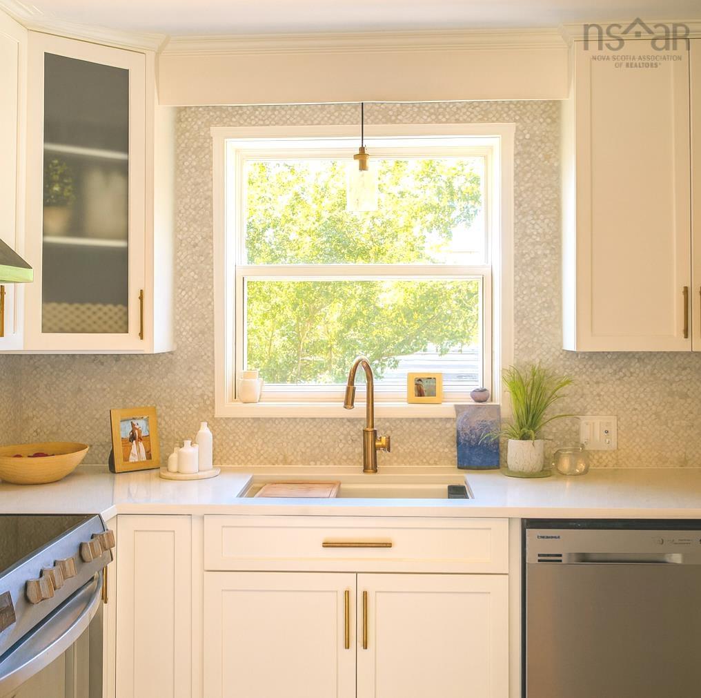 434 Waverley Road, Dartmouth, NS (MLS 202524840)