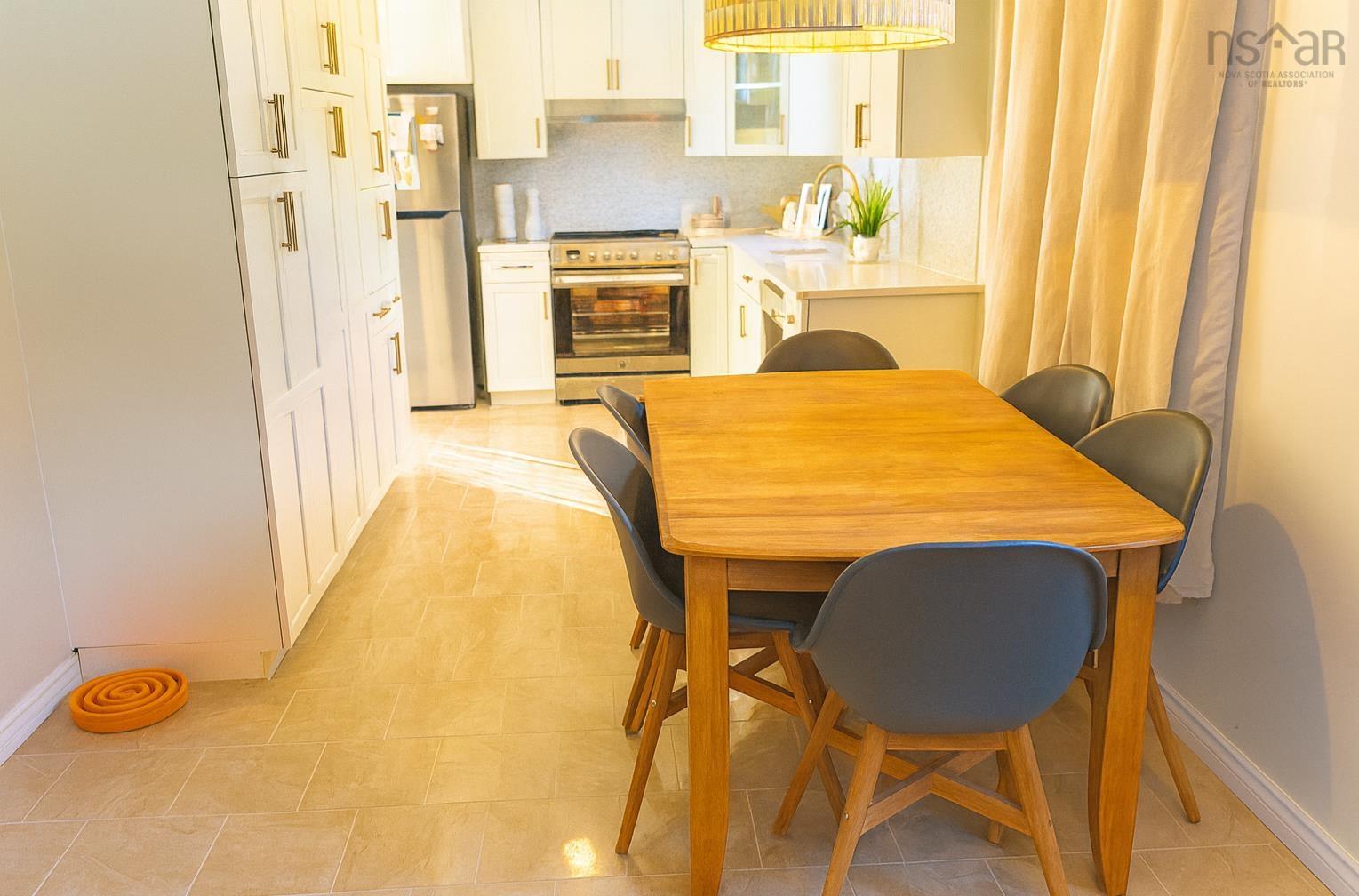 434 Waverley Road, Dartmouth, NS (MLS 202524840)