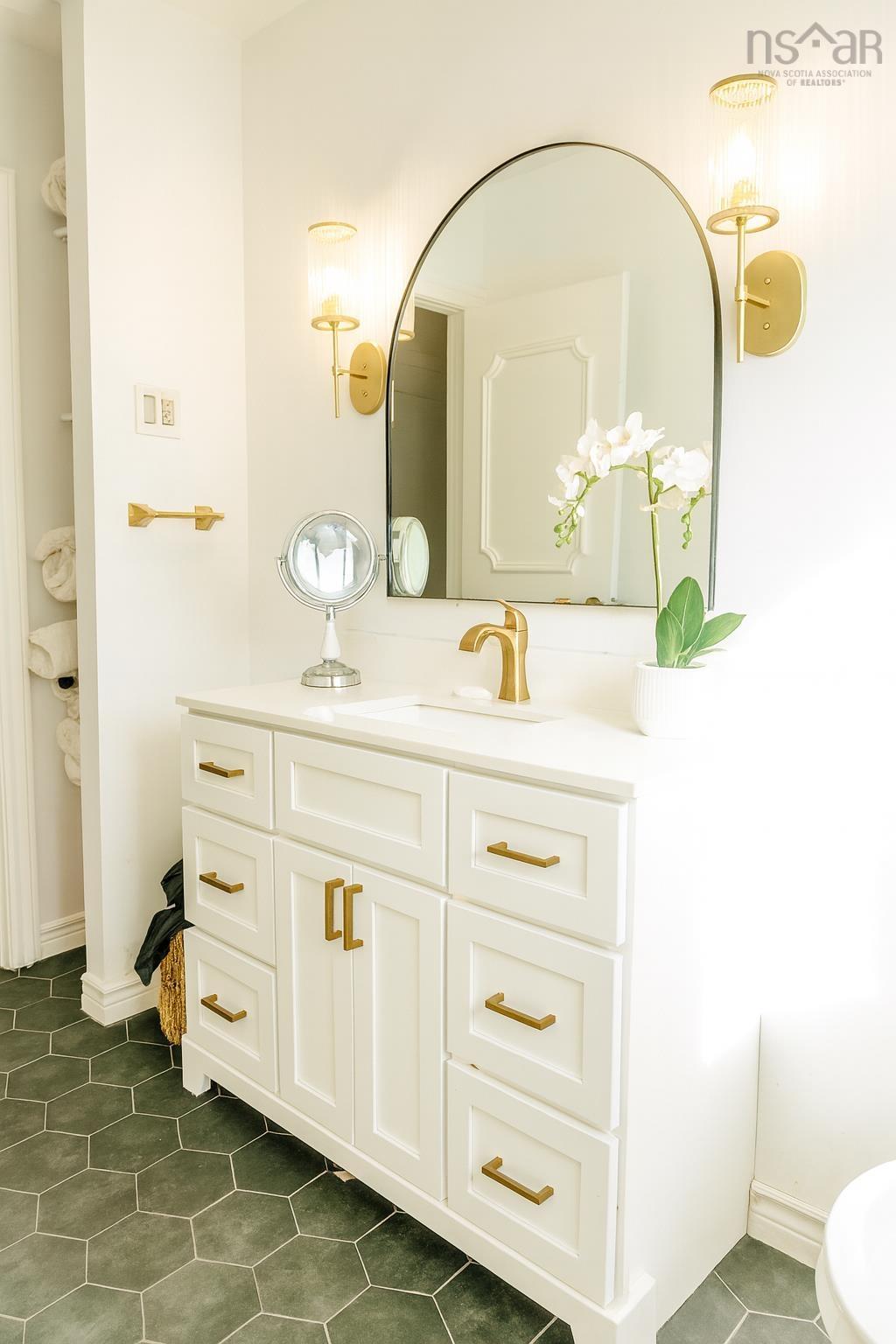 434 Waverley Road, Dartmouth, NS (MLS 202524840)