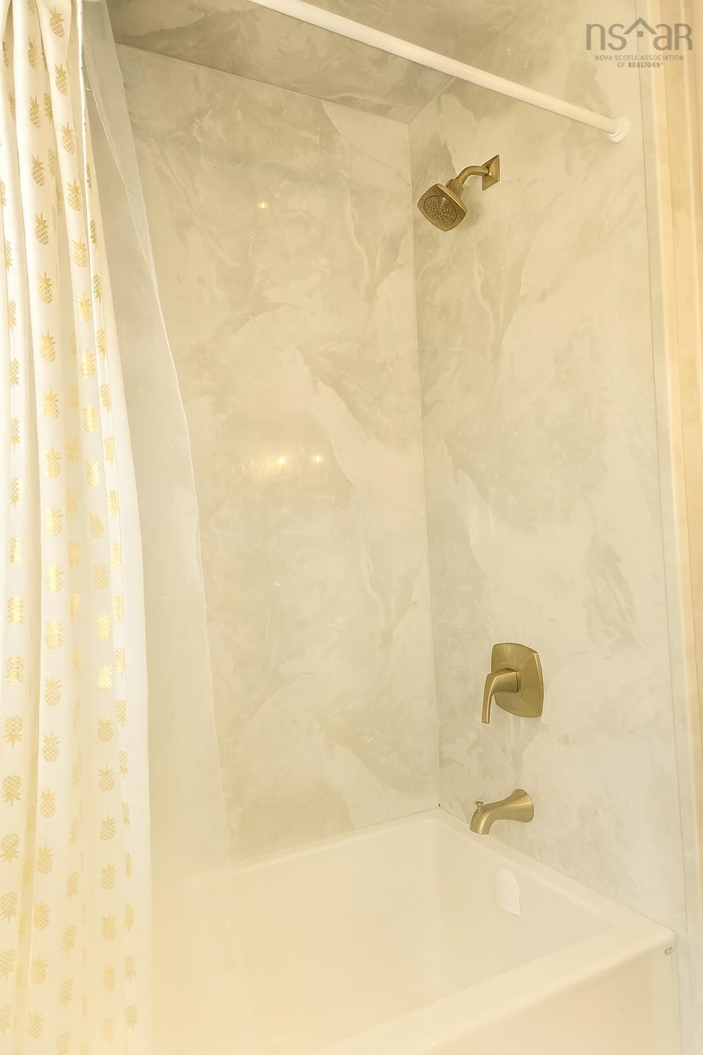 434 Waverley Road, Dartmouth, NS (MLS 202524840)