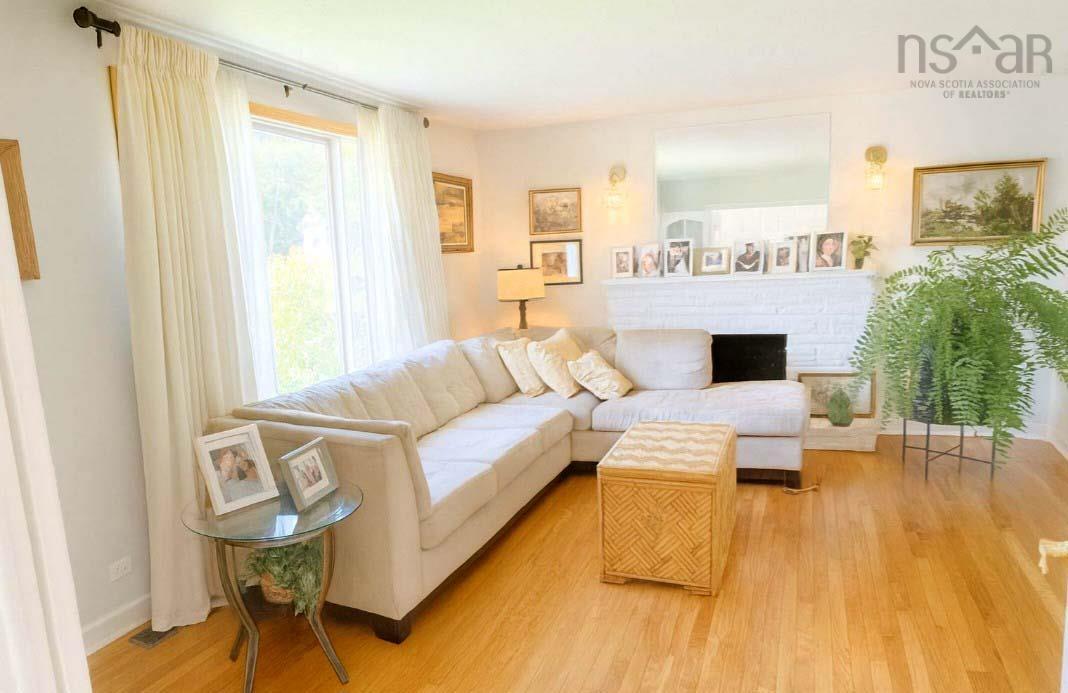 434 Waverley Road, Dartmouth, NS (MLS 202524840)