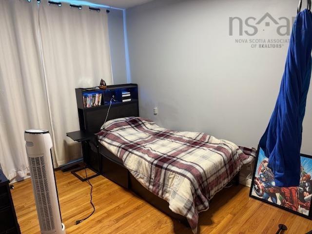 434 Waverley Road, Dartmouth, NS (MLS 202524840)