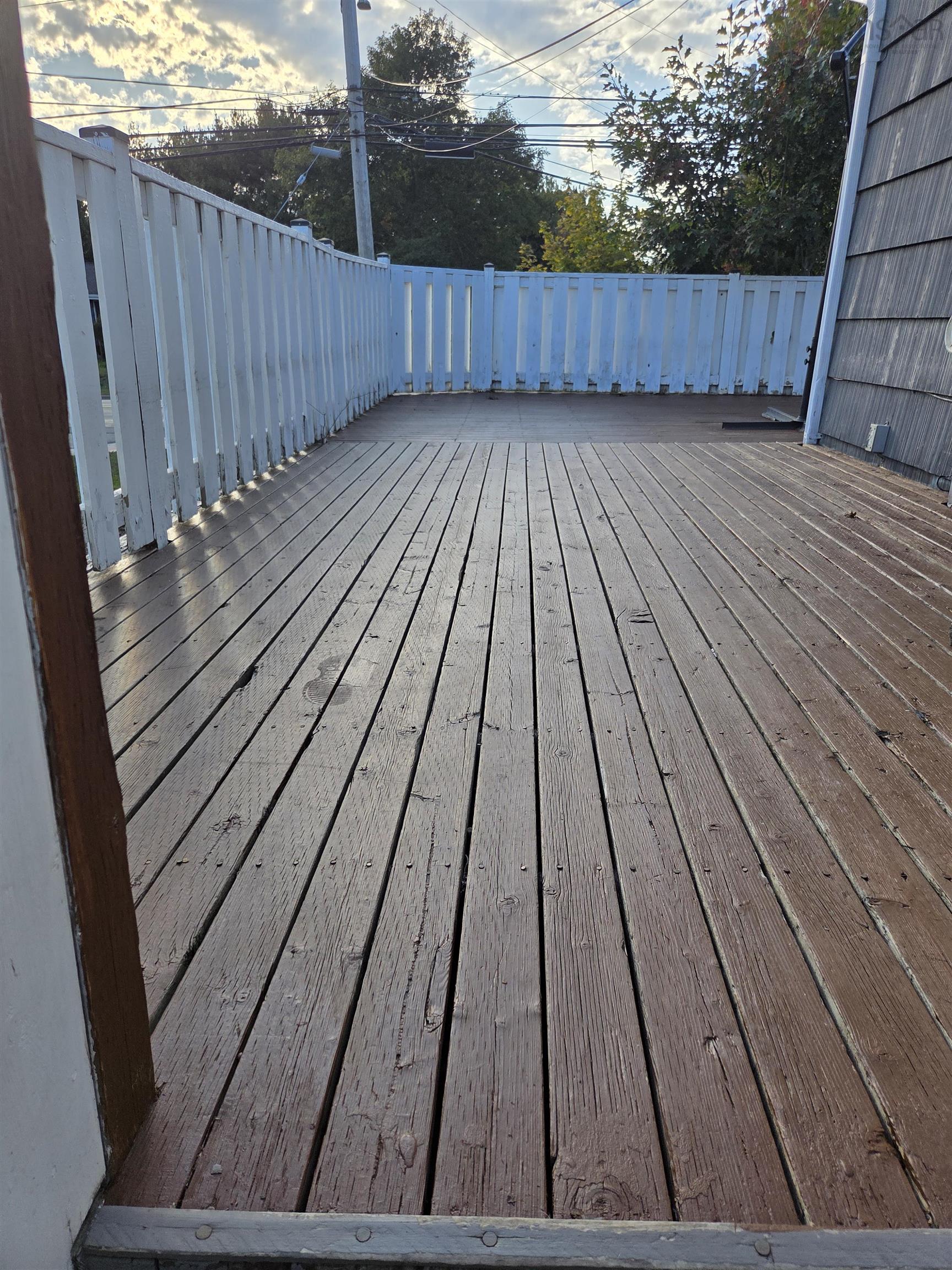 434 Waverley Road, Dartmouth, NS (MLS 202524840)