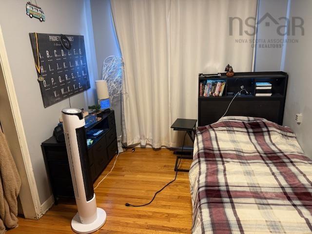 434 Waverley Road, Dartmouth, NS (MLS 202524840)