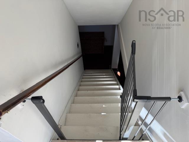 434 Waverley Road, Dartmouth, NS (MLS 202524840)