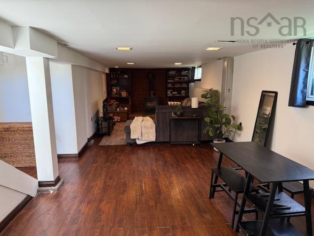 434 Waverley Road, Dartmouth, NS (MLS 202524840)