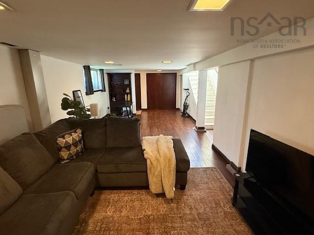 434 Waverley Road, Dartmouth, NS (MLS 202524840)