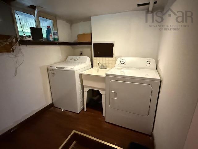 434 Waverley Road, Dartmouth, NS (MLS 202524840)