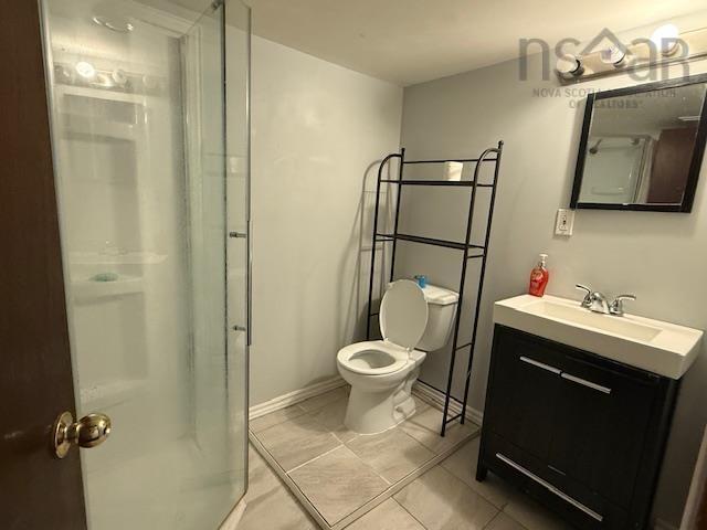 434 Waverley Road, Dartmouth, NS (MLS 202524840)