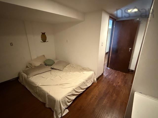 434 Waverley Road, Dartmouth, NS (MLS 202524840)