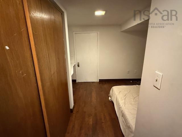 434 Waverley Road, Dartmouth, NS (MLS 202524840)