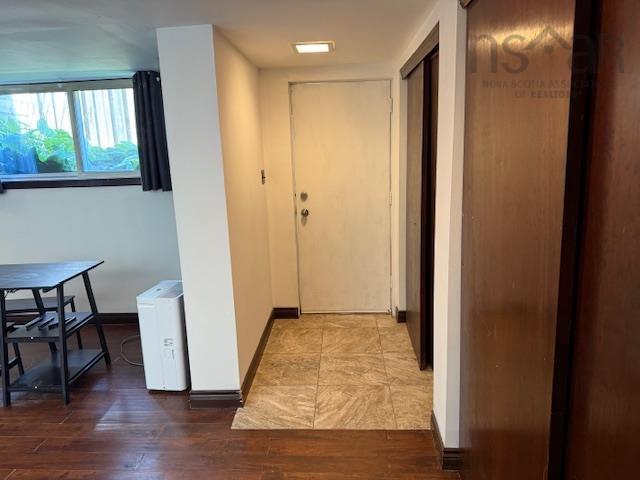 434 Waverley Road, Dartmouth, NS (MLS 202524840)