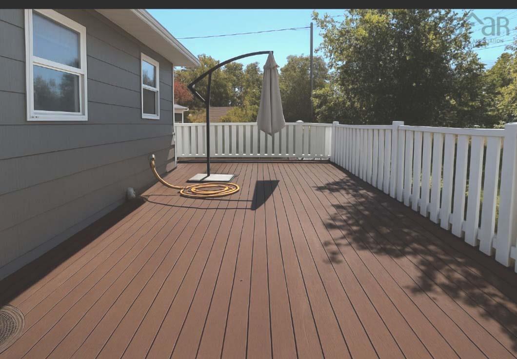 434 Waverley Road, Dartmouth, NS (MLS 202524840)