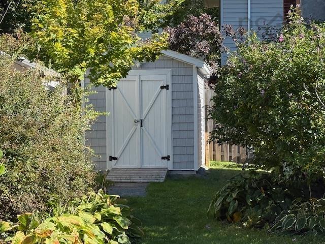 434 Waverley Road, Dartmouth, NS (MLS 202524840)