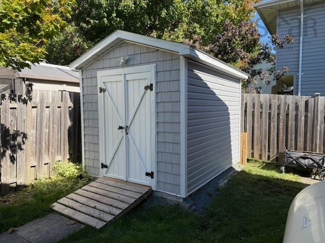 434 Waverley Road, Dartmouth, NS (MLS 202524840)