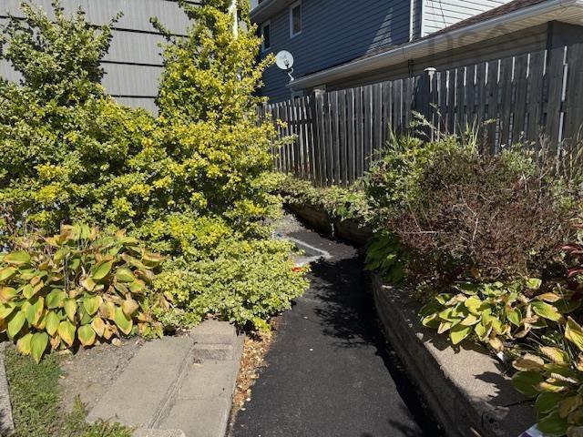 434 Waverley Road, Dartmouth, NS (MLS 202524840)