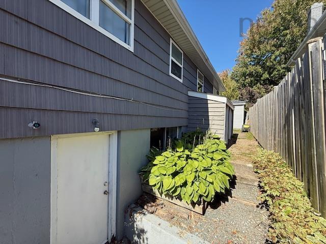 434 Waverley Road, Dartmouth, NS (MLS 202524840)