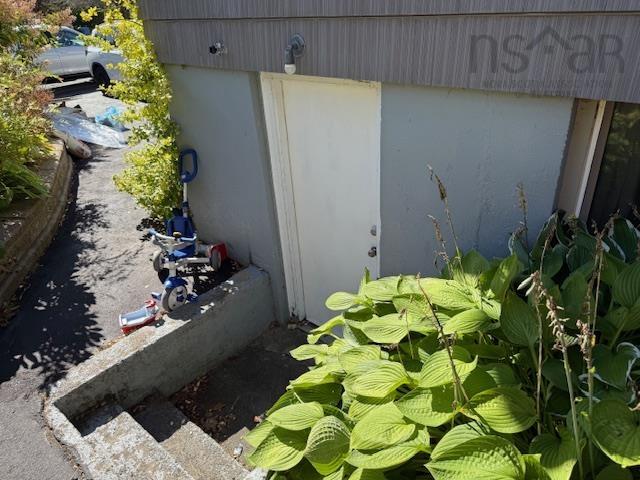 434 Waverley Road, Dartmouth, NS (MLS 202524840)