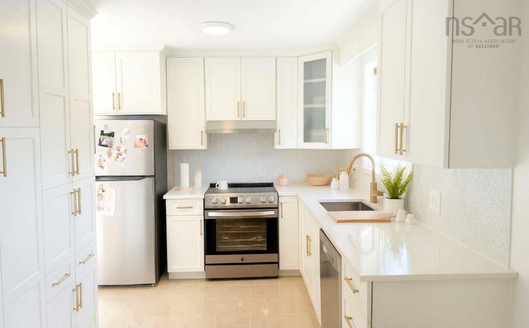 434 Waverley Road, Dartmouth, NS (MLS 202524840)