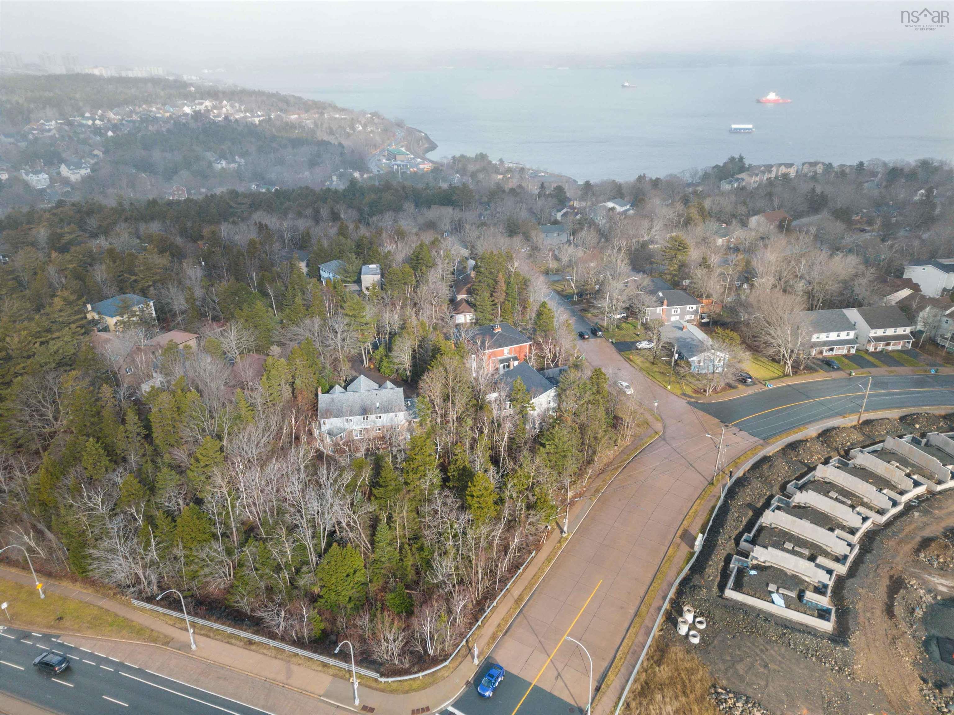 20 Wentworth Drive, Halifax, NS (MLS 202524851)