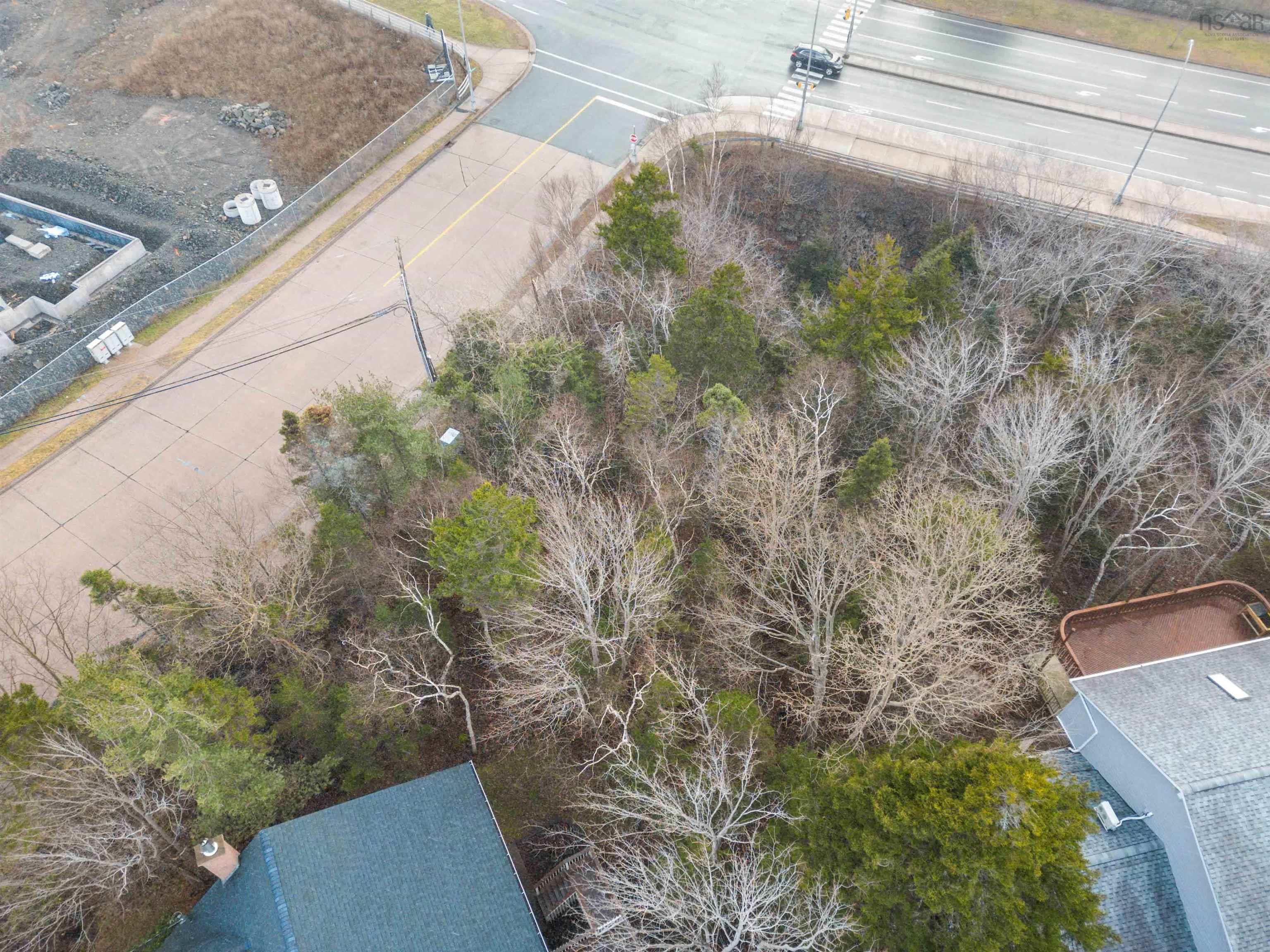 20 Wentworth Drive, Halifax, NS (MLS 202524851)