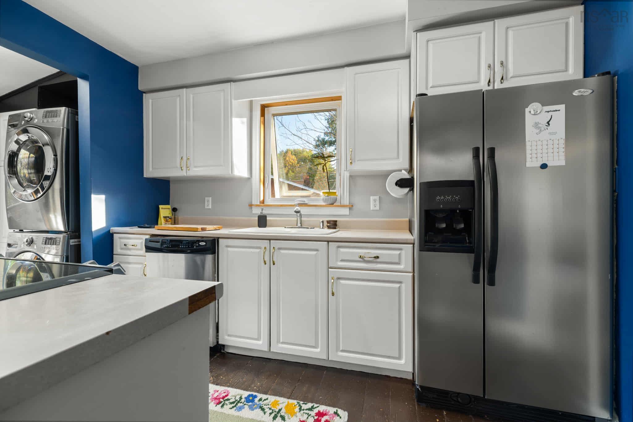 25 Joyce Avenue, Halifax, NS (MLS 202524855)