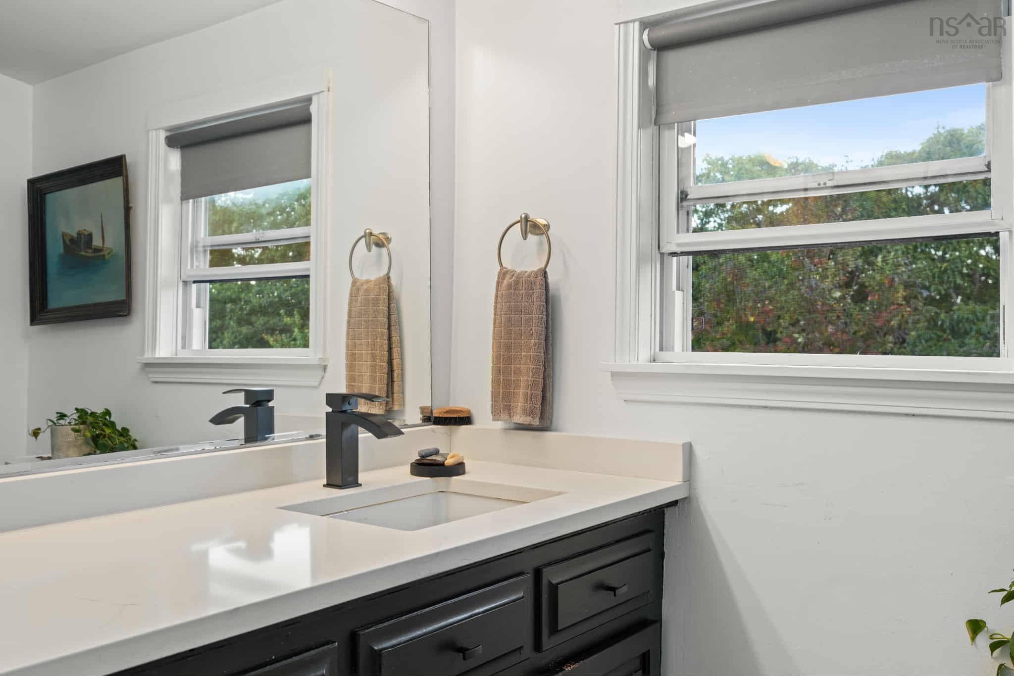 25 Joyce Avenue, Halifax, NS (MLS 202524855)