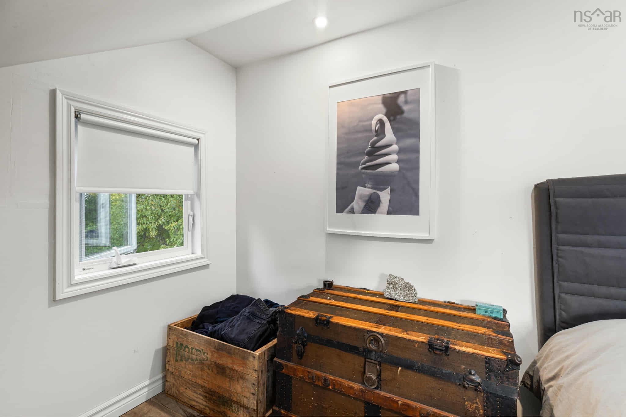 25 Joyce Avenue, Halifax, NS (MLS 202524855)