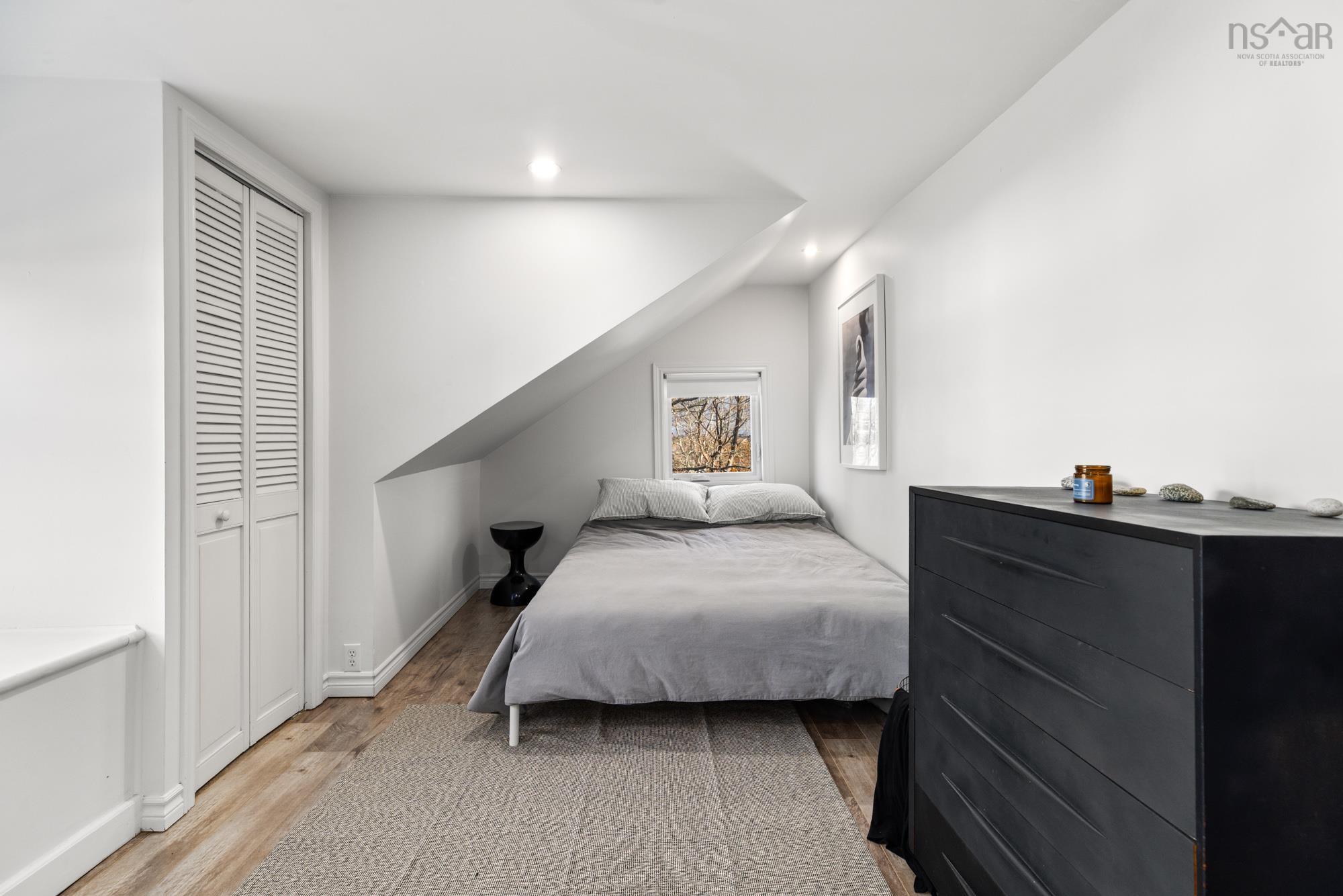 25 Joyce Avenue, Halifax, NS (MLS 202524855)