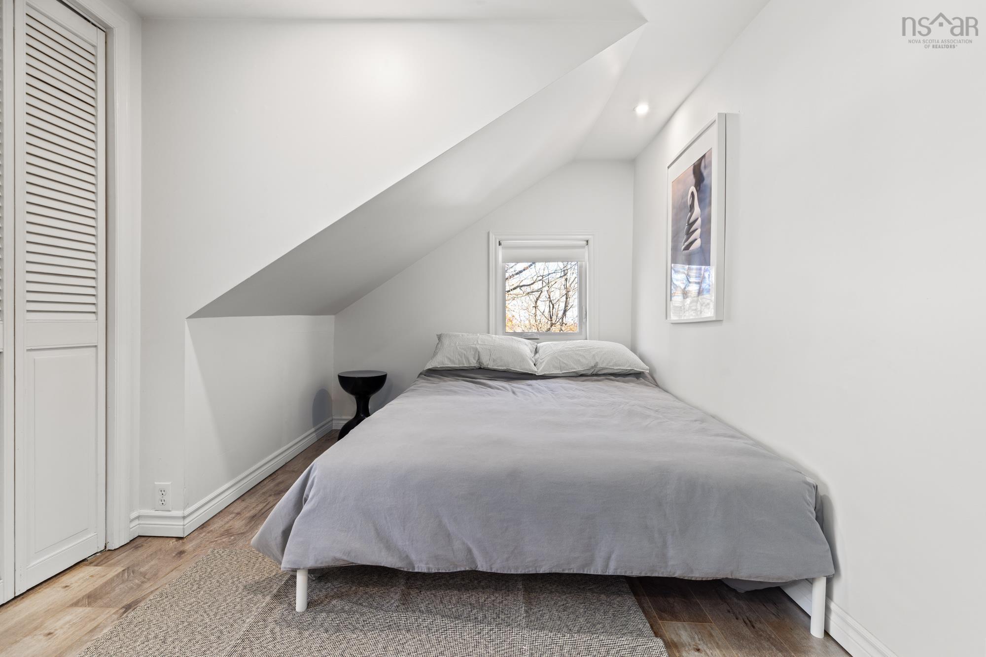 25 Joyce Avenue, Halifax, NS (MLS 202524855)