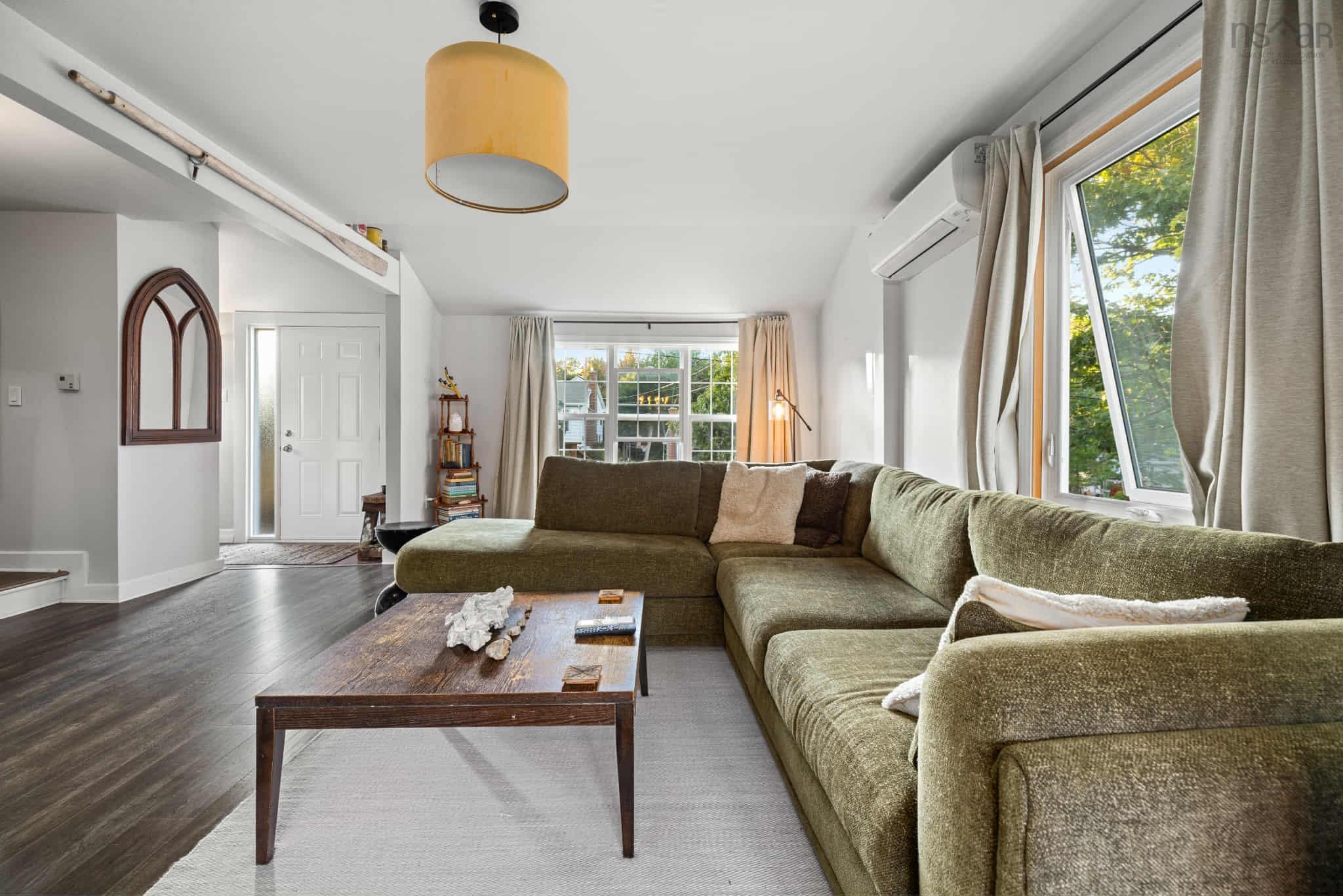 25 Joyce Avenue, Halifax, NS (MLS 202524855)