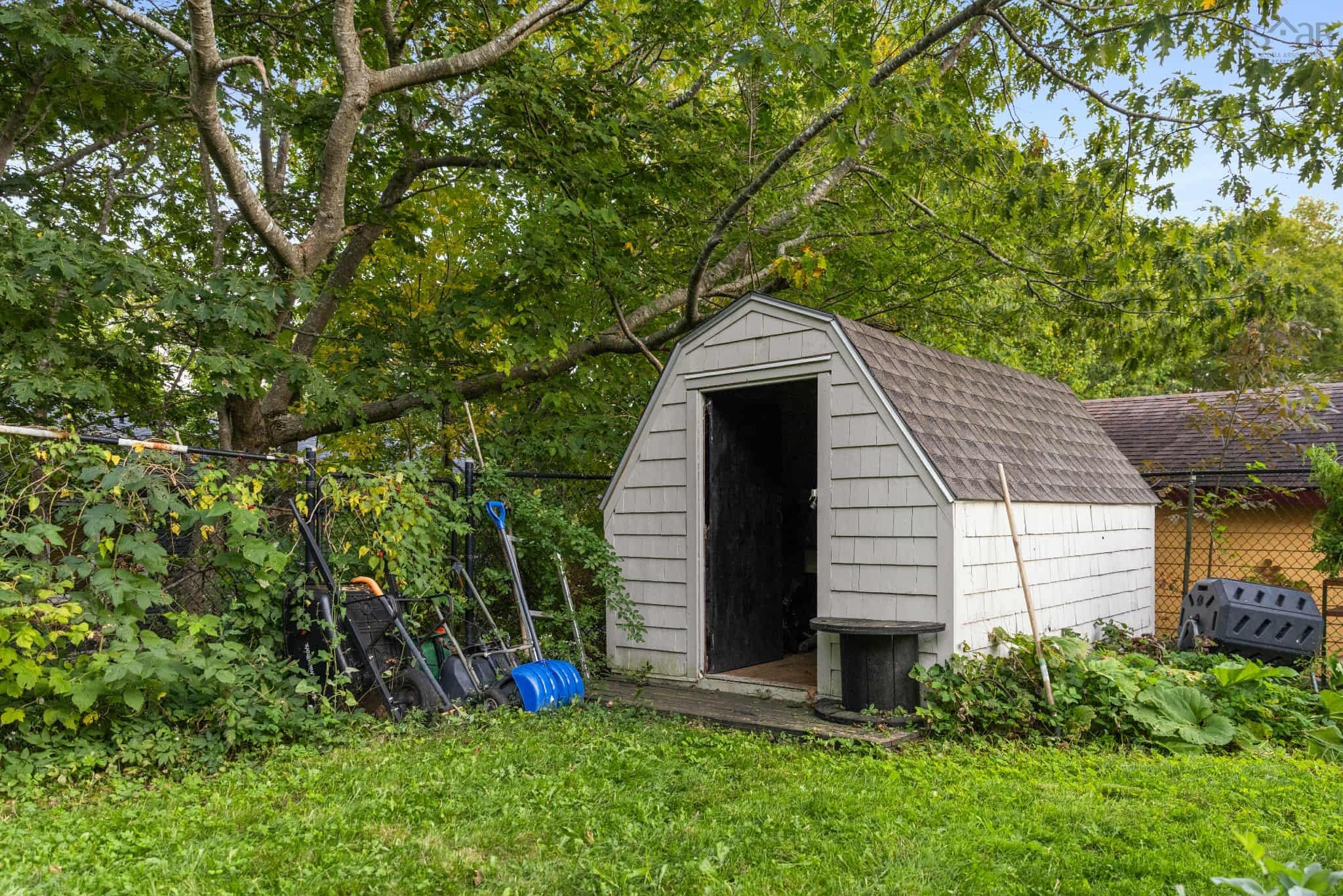 25 Joyce Avenue, Halifax, NS (MLS 202524855)