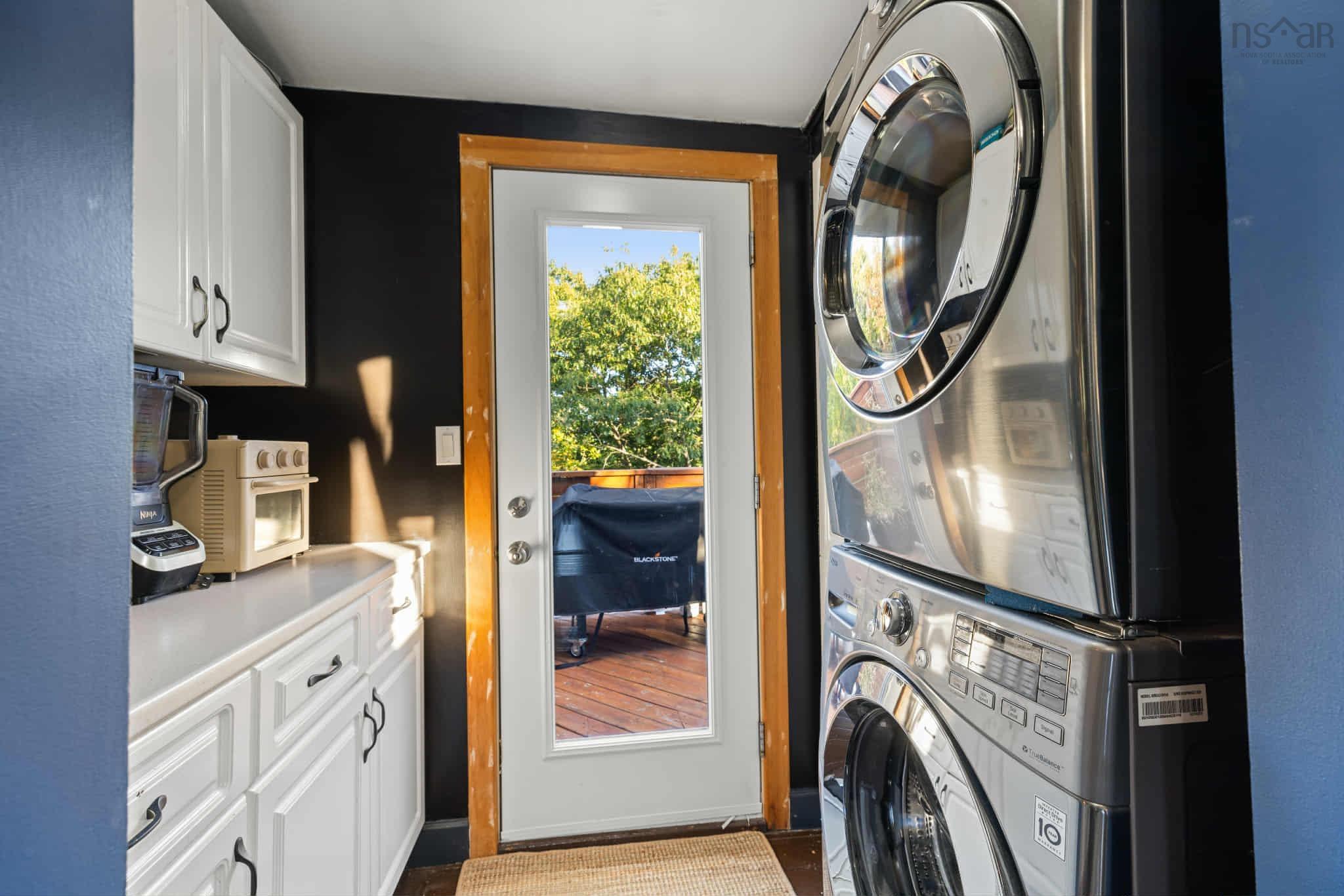 25 Joyce Avenue, Halifax, NS (MLS 202524855)