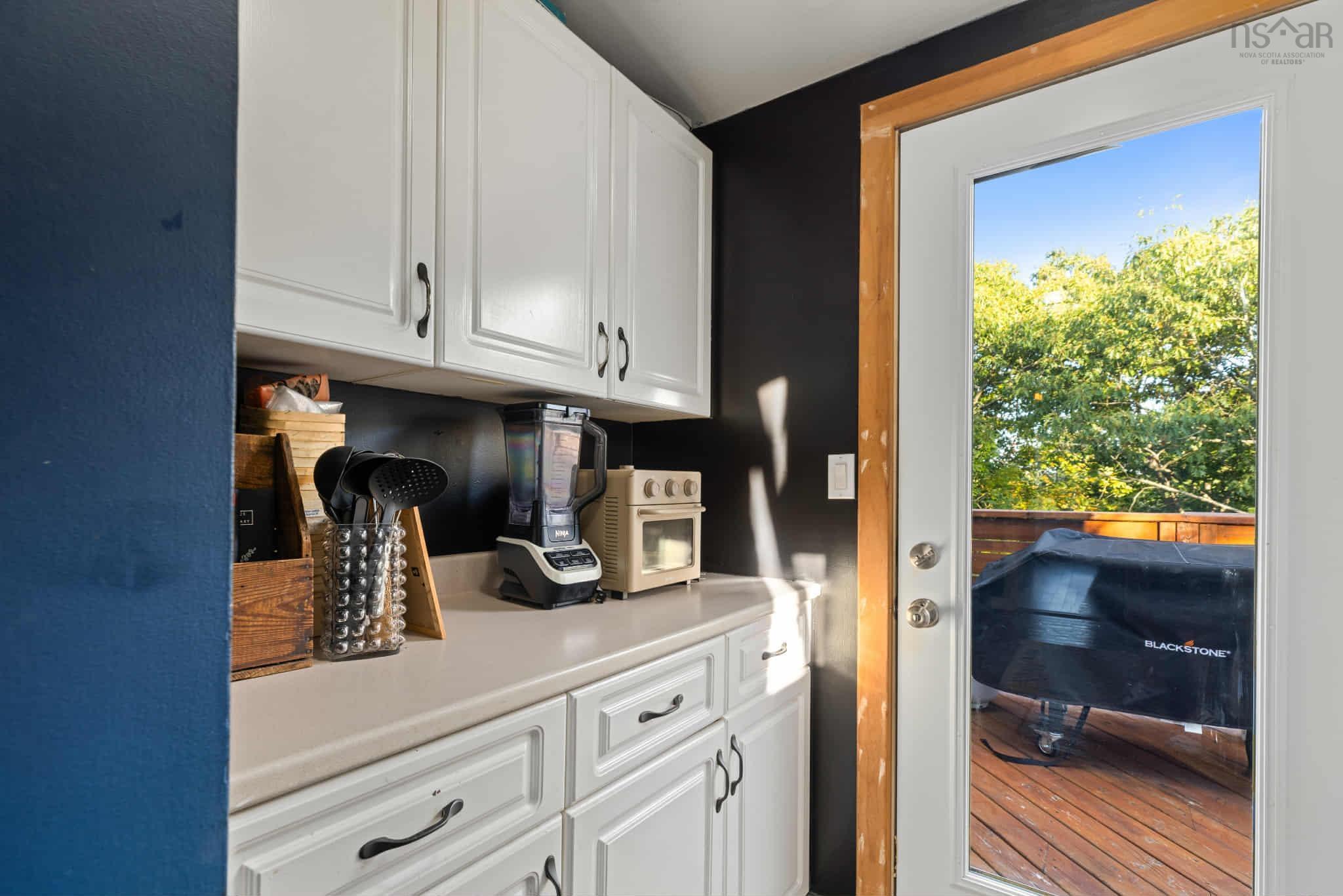 25 Joyce Avenue, Halifax, NS (MLS 202524855)