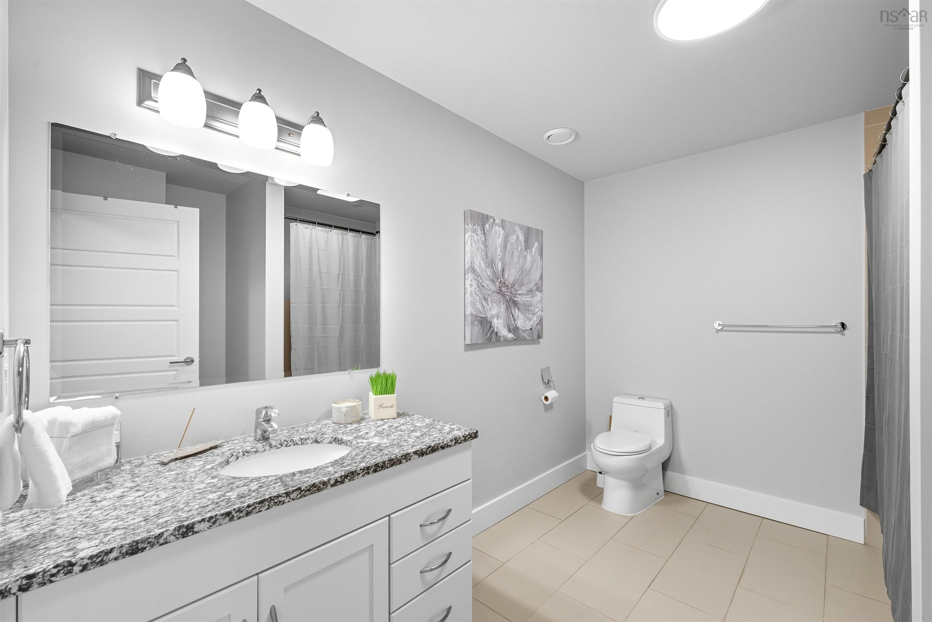 605 31 Kings Wharf Place, Dartmouth, NS (MLS 202524858)