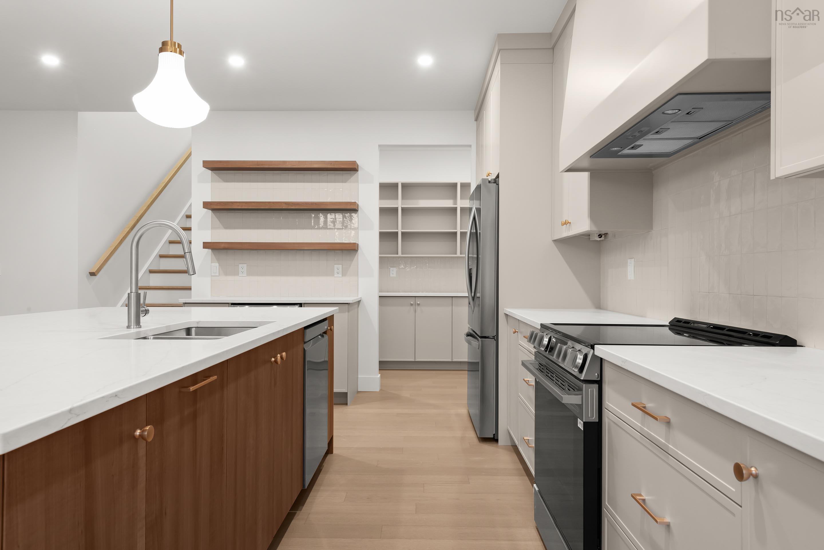 Lot 742 691 Celebration Drive, Fall River, NS (MLS 202524873)