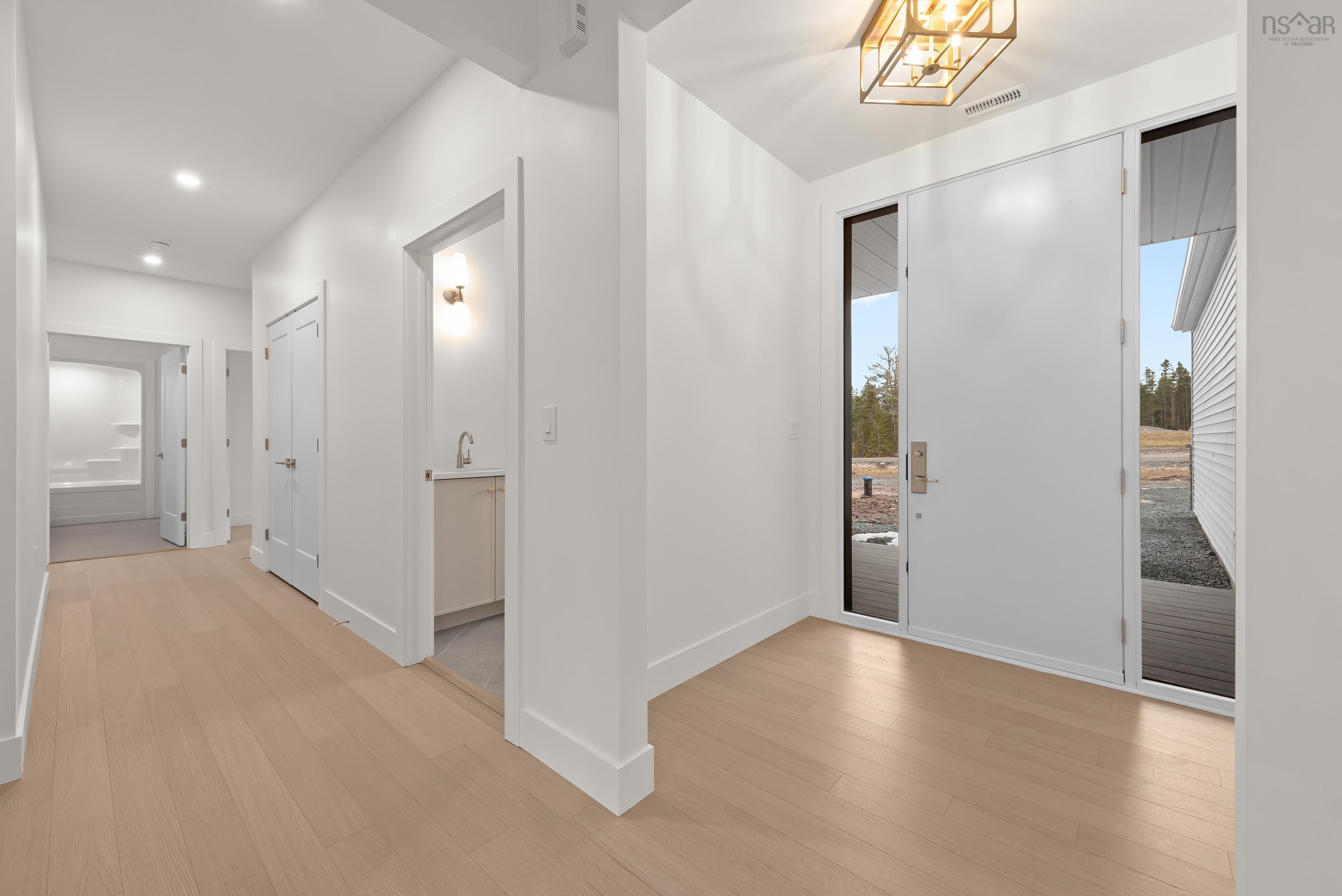 Lot 742 691 Celebration Drive, Fall River, NS (MLS 202524873)