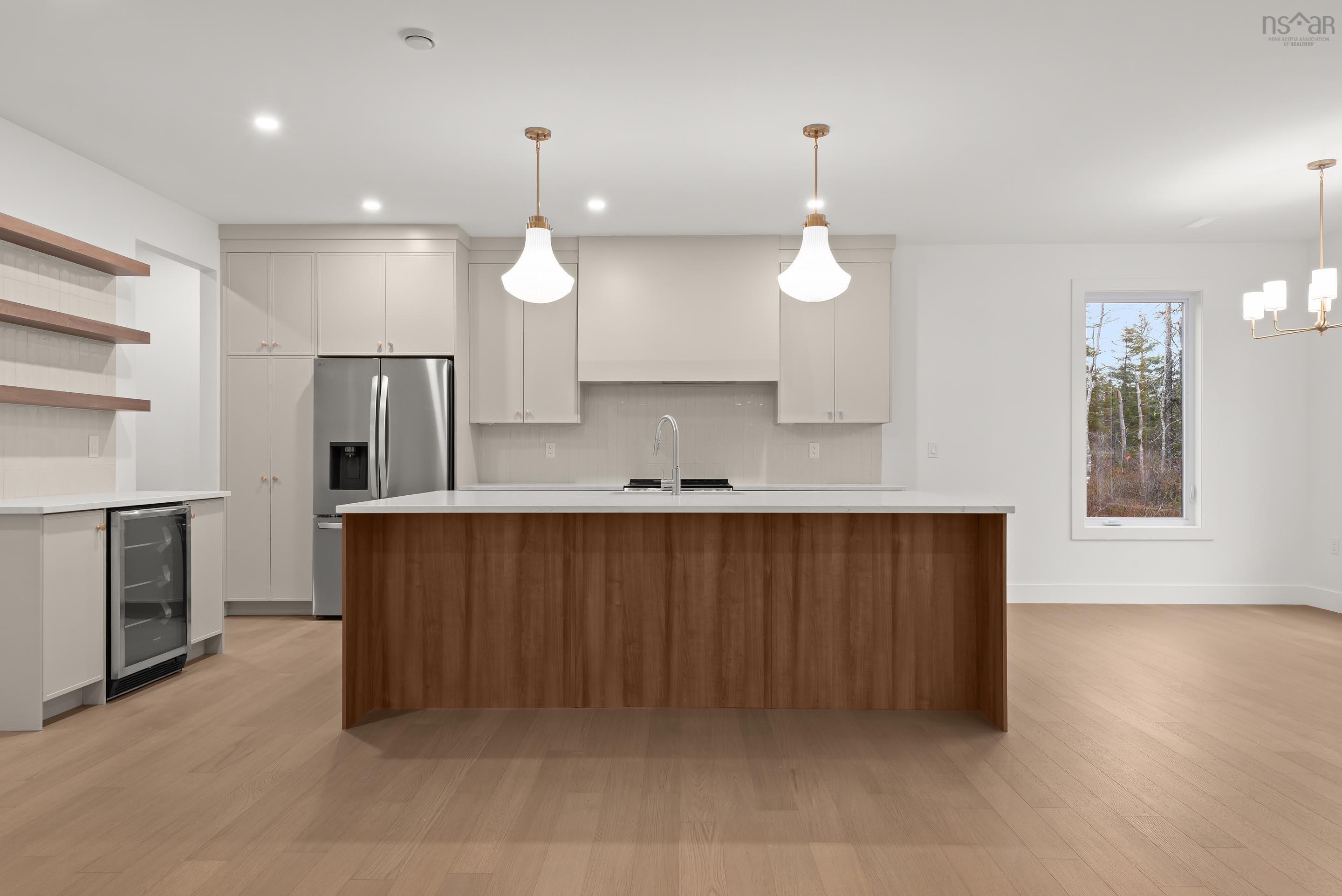 Lot 742 691 Celebration Drive, Fall River, NS (MLS 202524873)