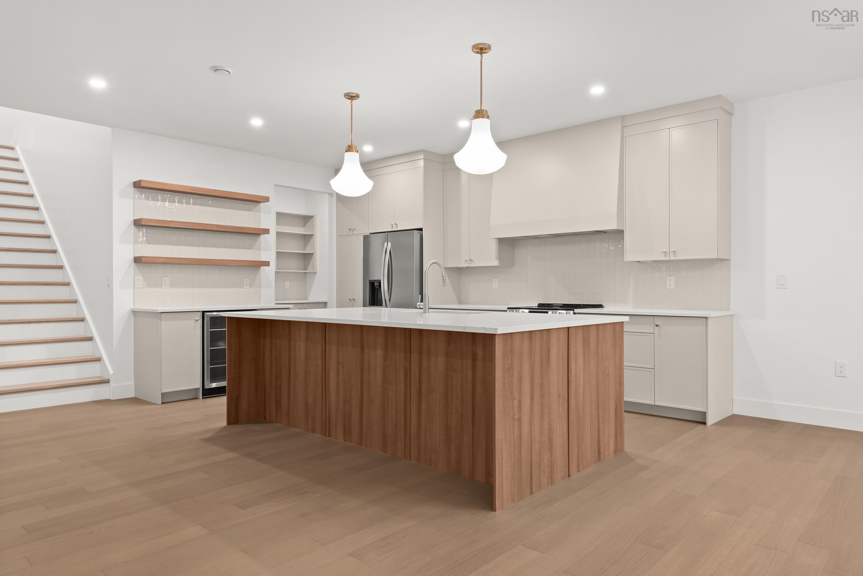 Lot 742 691 Celebration Drive, Fall River, NS (MLS 202524873)