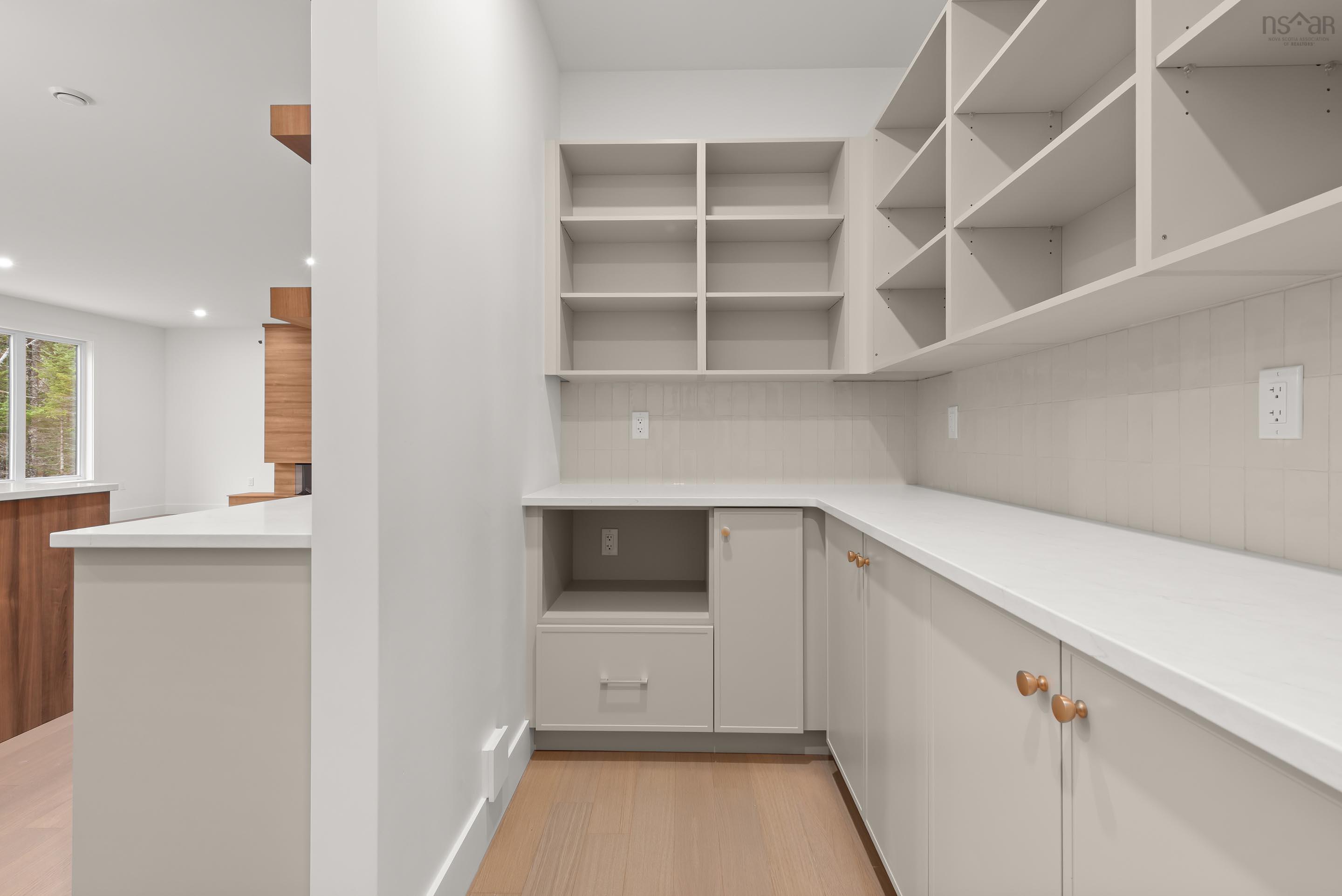 Lot 742 691 Celebration Drive, Fall River, NS (MLS 202524873)