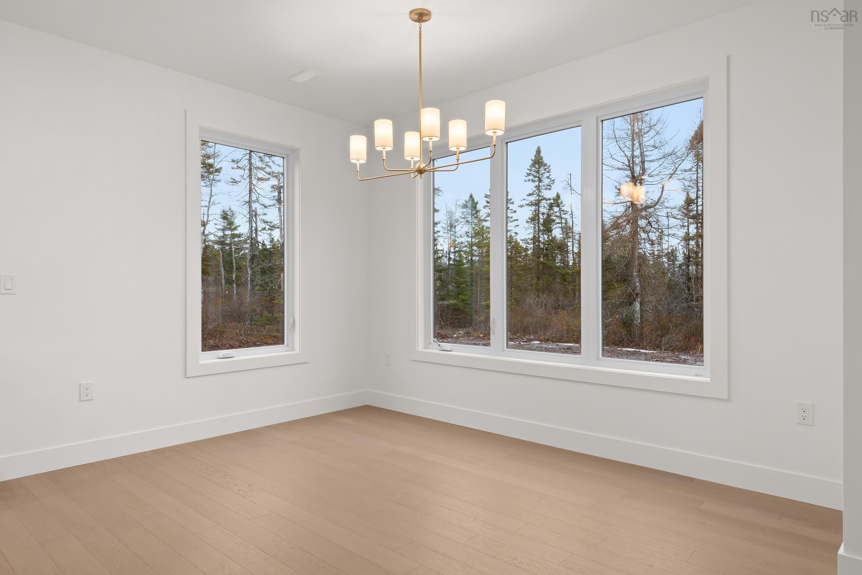 Lot 742 691 Celebration Drive, Fall River, NS (MLS 202524873)