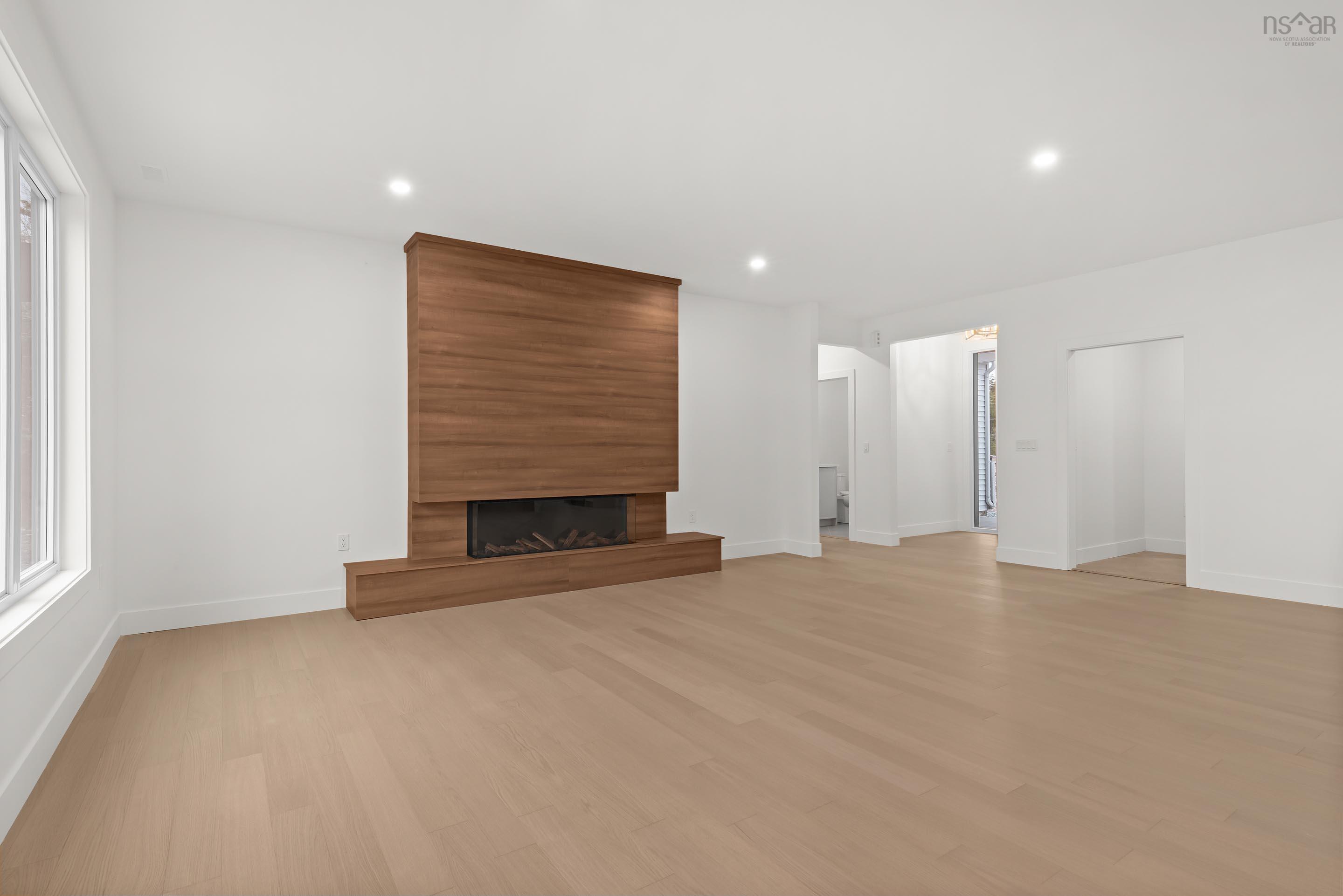 Lot 742 691 Celebration Drive, Fall River, NS (MLS 202524873)