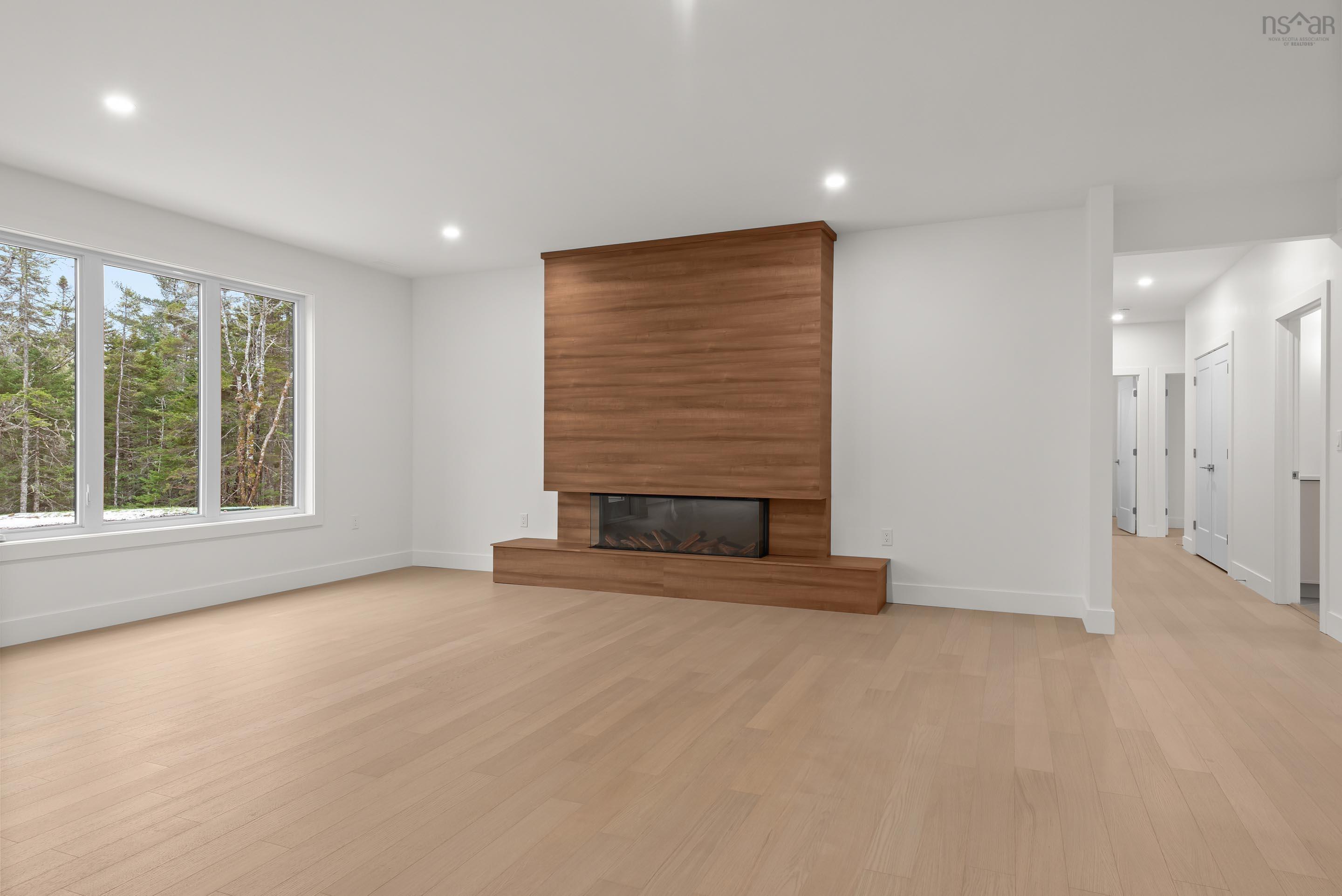 Lot 742 691 Celebration Drive, Fall River, NS (MLS 202524873)