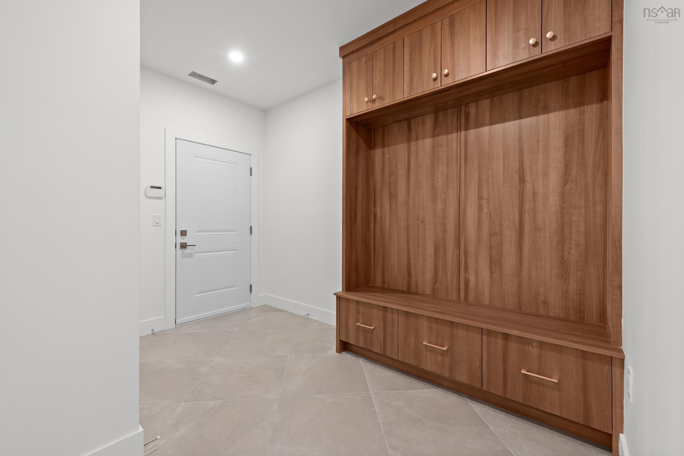 Lot 742 691 Celebration Drive, Fall River, NS (MLS 202524873)