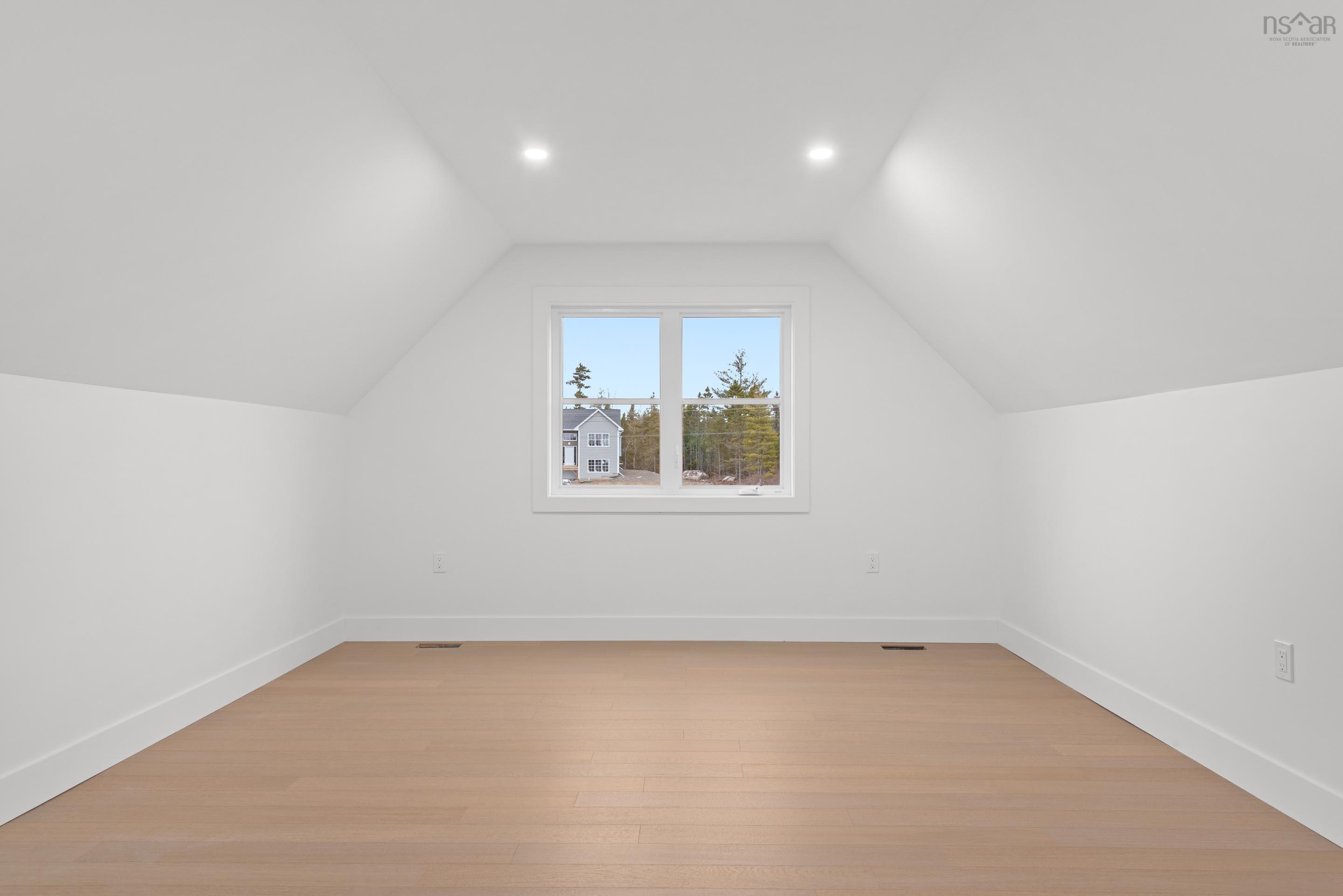 Lot 742 691 Celebration Drive, Fall River, NS (MLS 202524873)