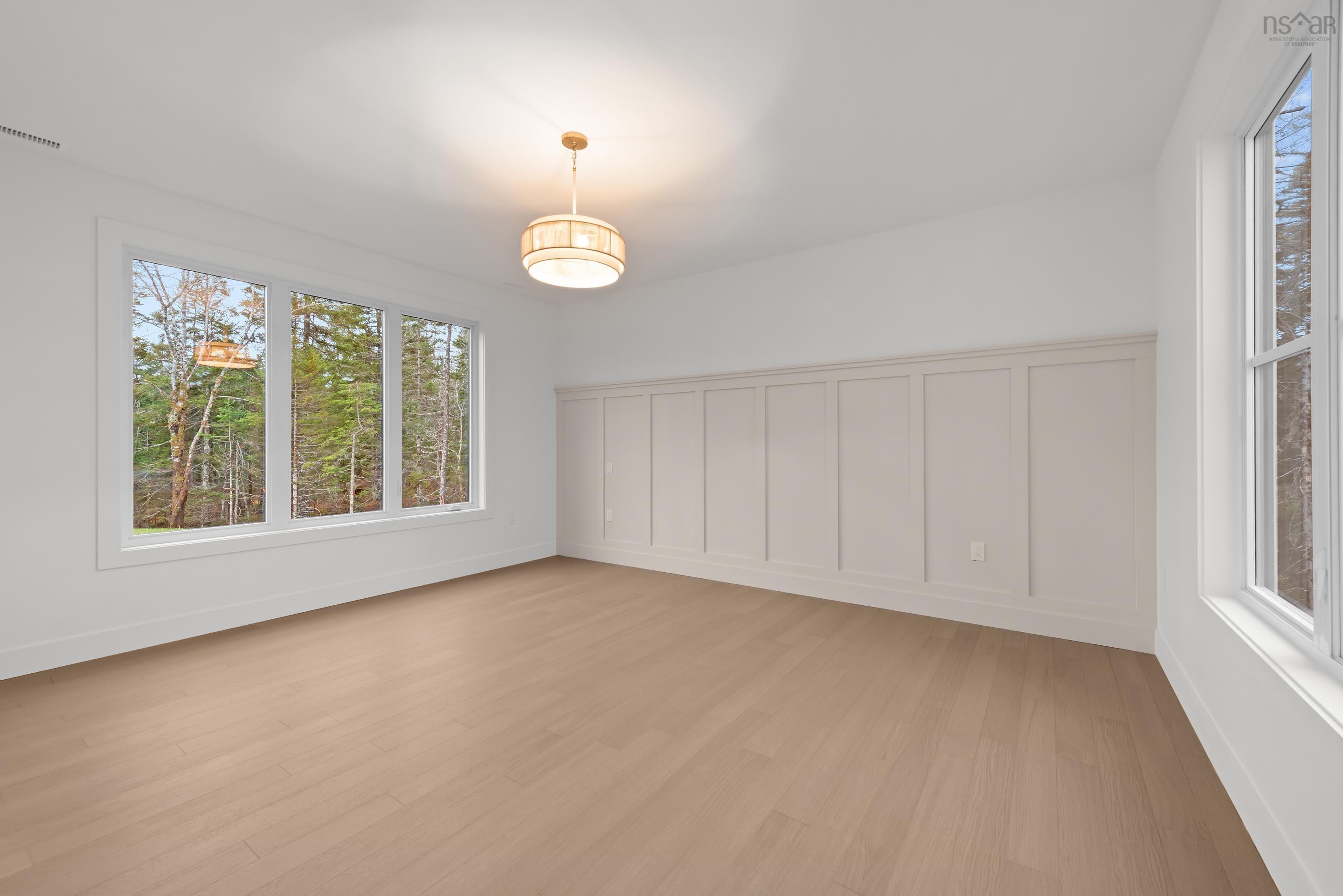 Lot 742 691 Celebration Drive, Fall River, NS (MLS 202524873)