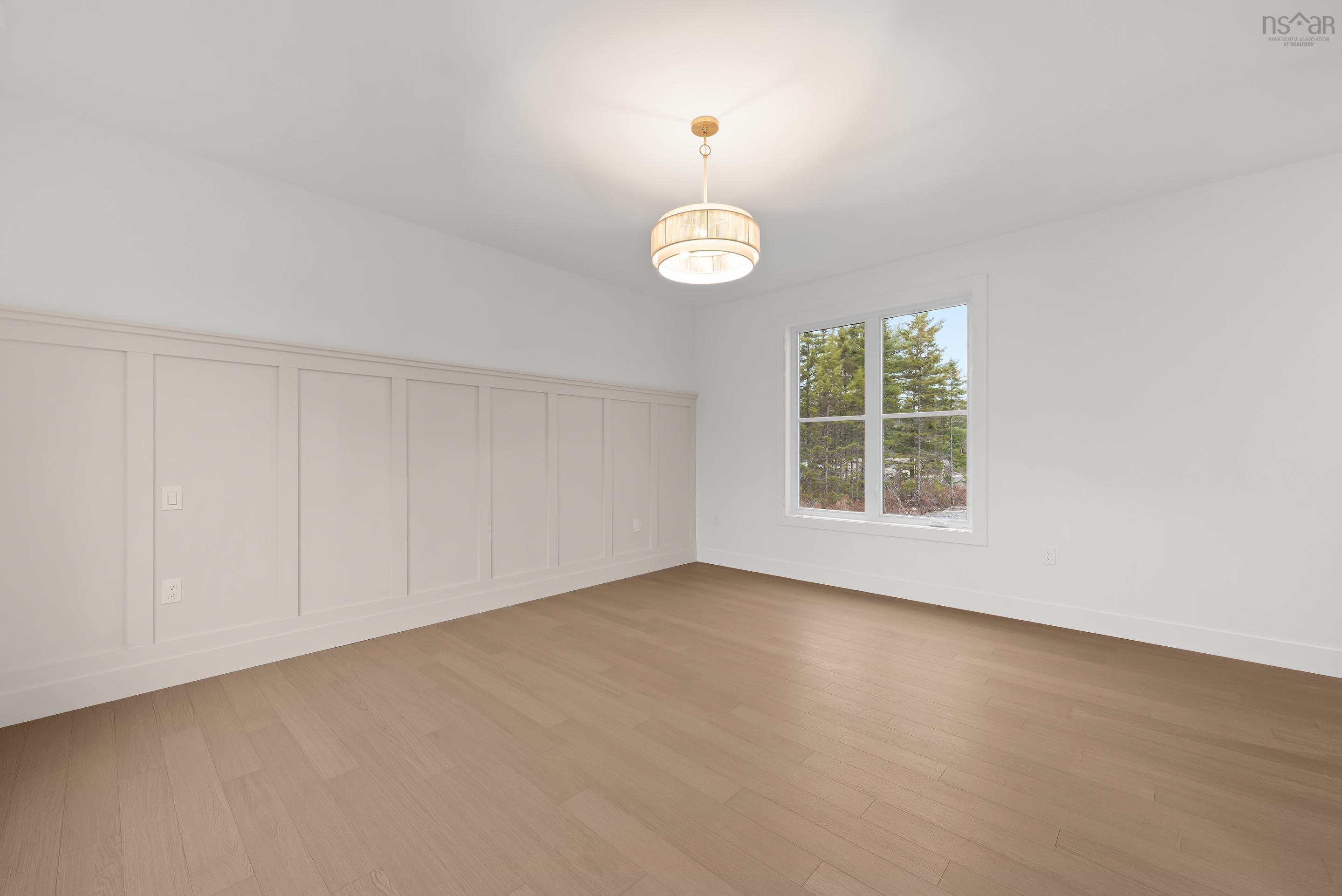 Lot 742 691 Celebration Drive, Fall River, NS (MLS 202524873)