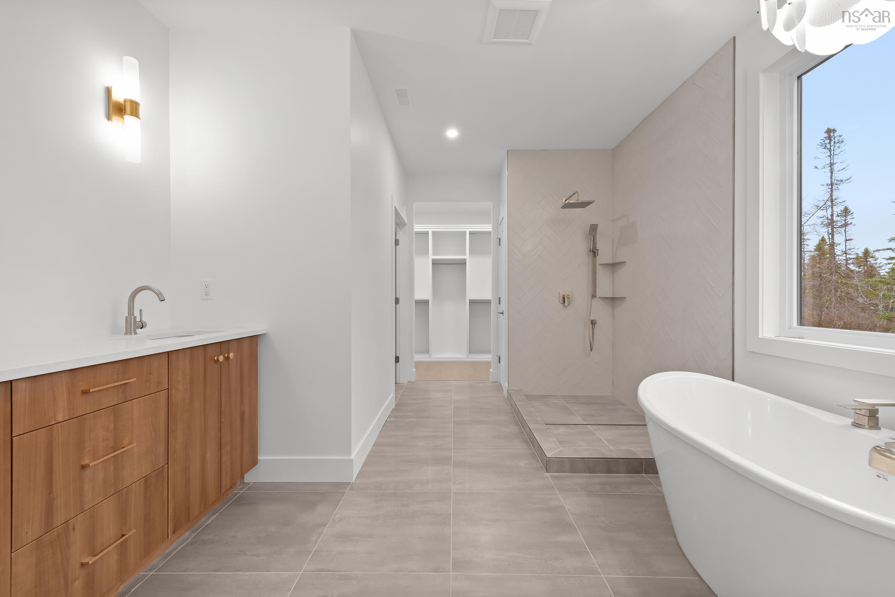 Lot 742 691 Celebration Drive, Fall River, NS (MLS 202524873)