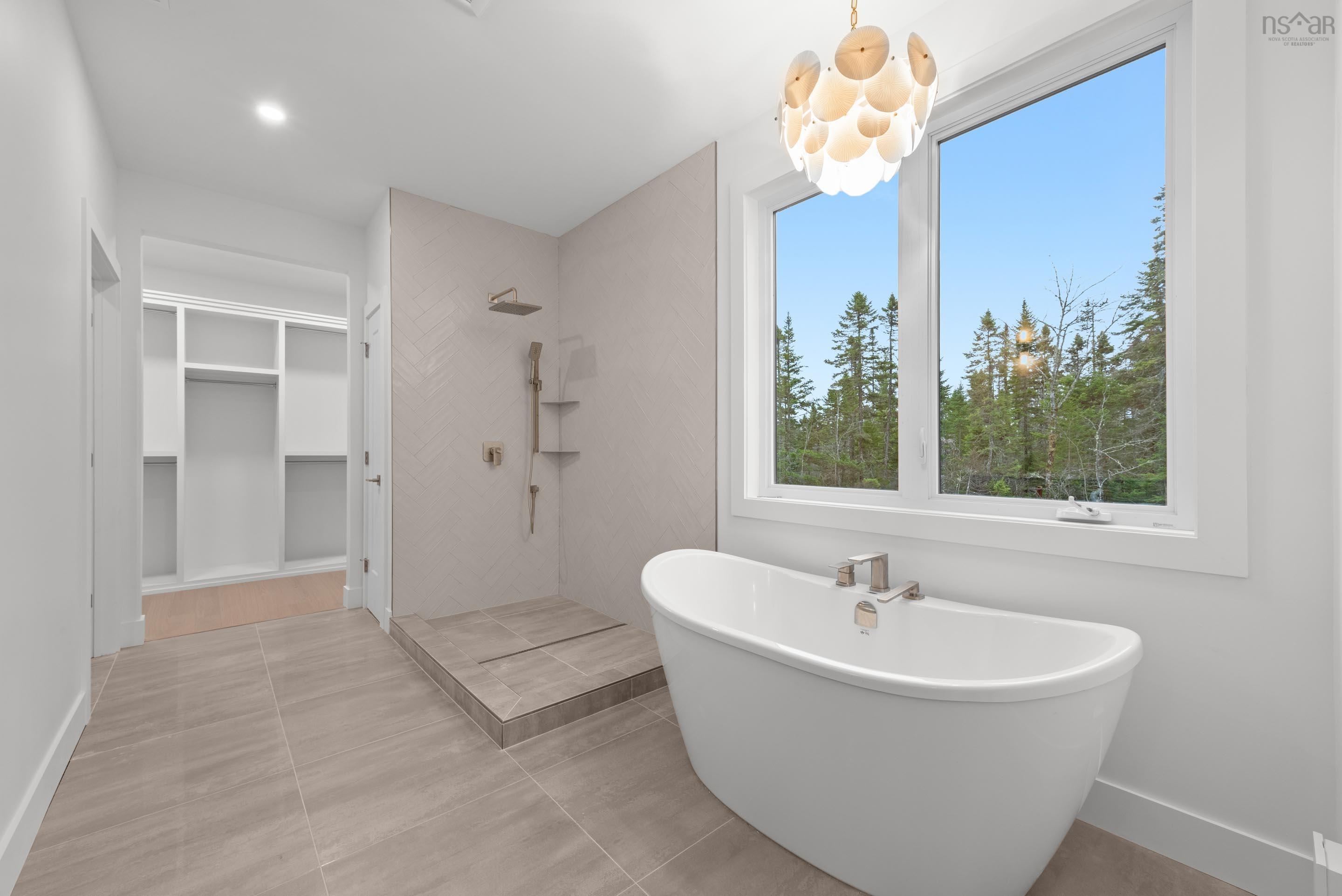 Lot 742 691 Celebration Drive, Fall River, NS (MLS 202524873)